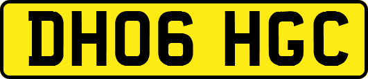 DH06HGC