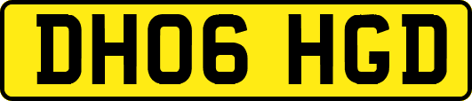 DH06HGD