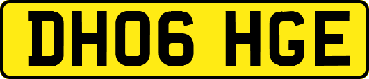 DH06HGE
