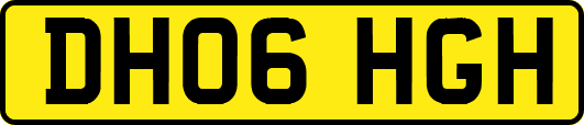 DH06HGH
