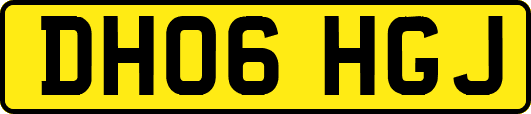 DH06HGJ