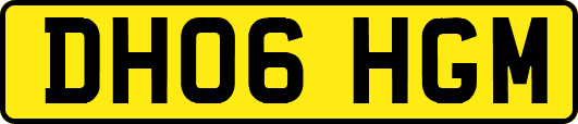 DH06HGM
