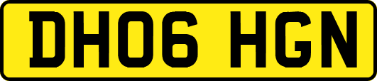 DH06HGN