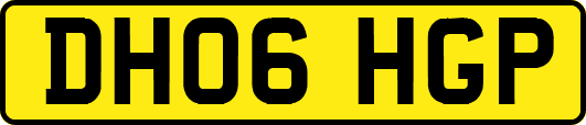 DH06HGP