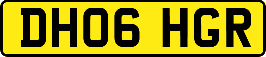 DH06HGR