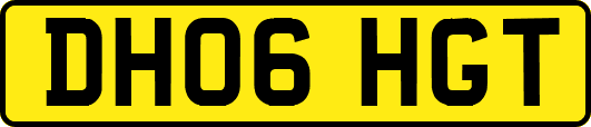 DH06HGT