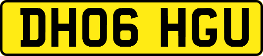 DH06HGU