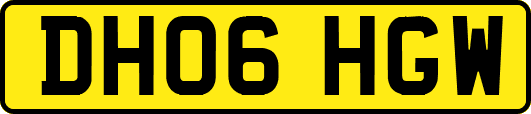 DH06HGW