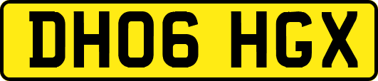 DH06HGX