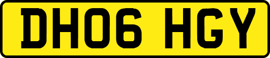 DH06HGY