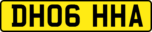 DH06HHA