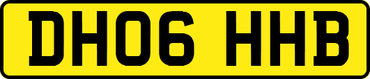 DH06HHB