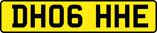 DH06HHE