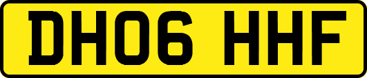 DH06HHF