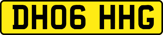 DH06HHG