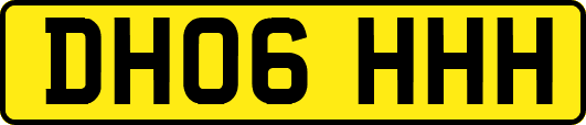 DH06HHH