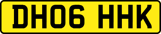 DH06HHK