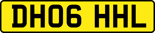DH06HHL