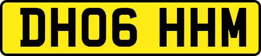 DH06HHM
