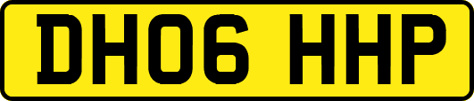 DH06HHP