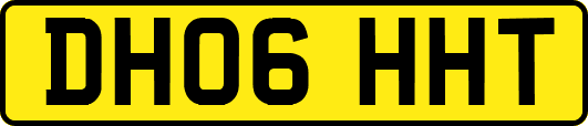 DH06HHT