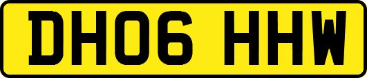 DH06HHW