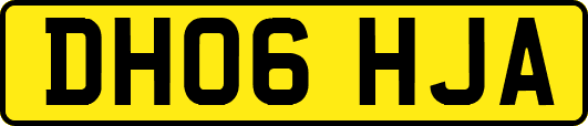 DH06HJA