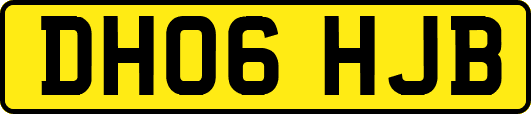 DH06HJB