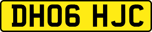 DH06HJC