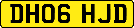 DH06HJD