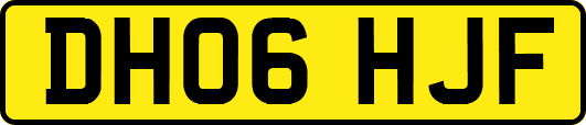DH06HJF