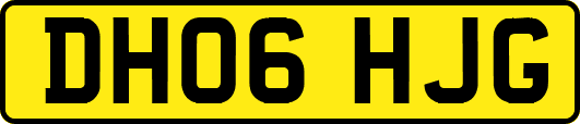 DH06HJG