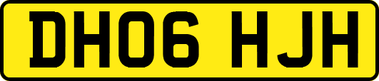 DH06HJH