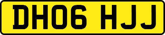 DH06HJJ