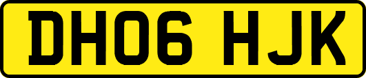 DH06HJK