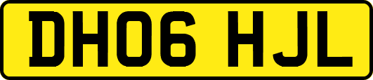 DH06HJL