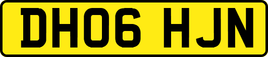 DH06HJN