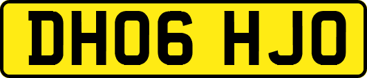 DH06HJO