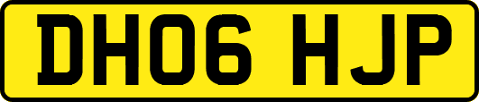 DH06HJP