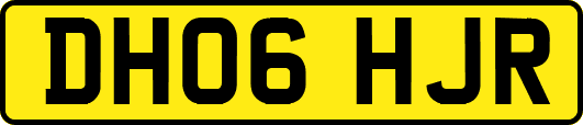 DH06HJR
