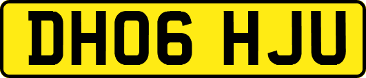 DH06HJU