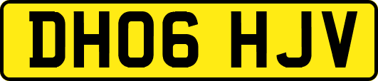DH06HJV