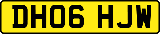 DH06HJW