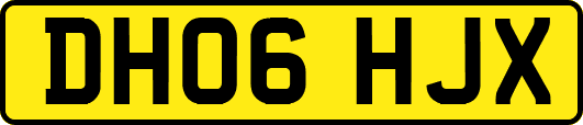 DH06HJX