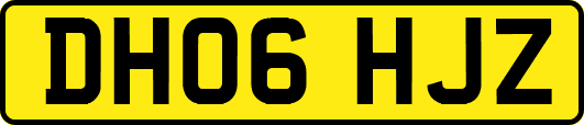 DH06HJZ