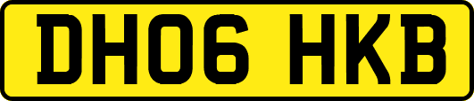 DH06HKB