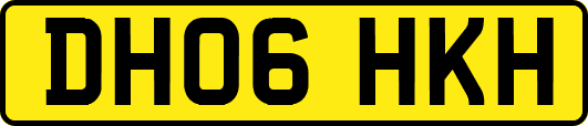 DH06HKH