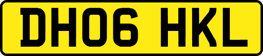 DH06HKL