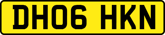 DH06HKN