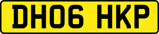 DH06HKP
